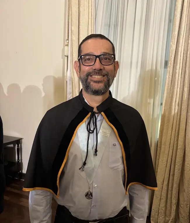 Alan José Alcântara de Figueiredo