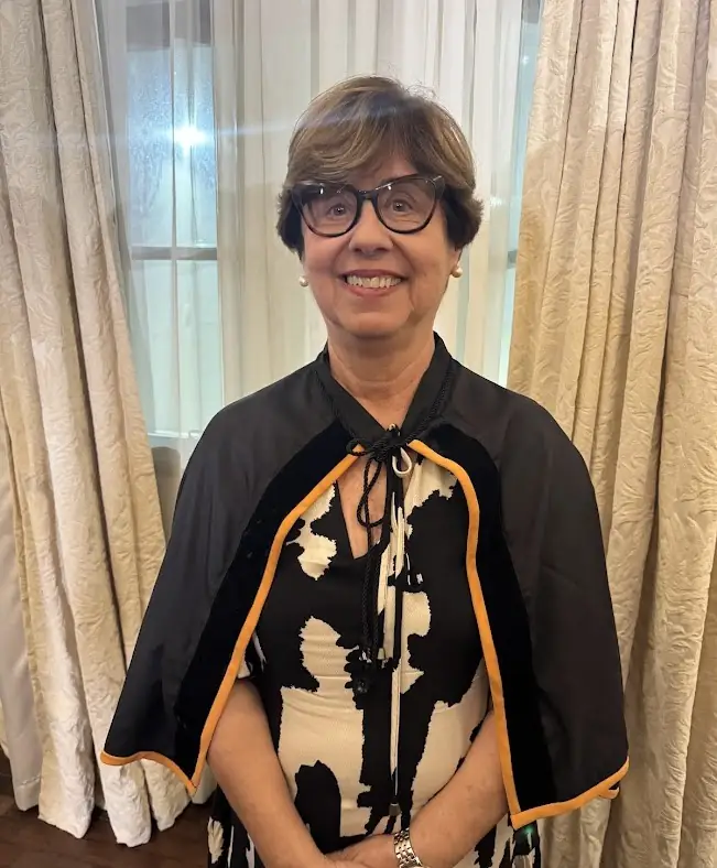 Cinthia Barreto Santos Souza