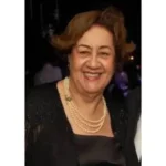 41o. Aniversário da Academia Mater Salvatoris. Nossa Senhora, Rogai por nós!