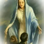 Consuelo Medauar: Saudades! Mensagens de seus confrades e confreiras.