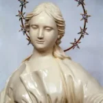 Convite para Sessão da Saudade. SAJA