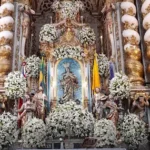 Discurso de posse da confreira Celia Maria Leal Braga – Cadeira Nossa Senhora das Graças