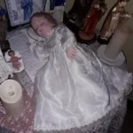 Salve Nossa Senhora da Conceição, padroeira da Bahia.