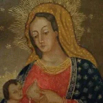 Consuelo Medauar: Saudades! Mensagens de seus confrades e confreiras.