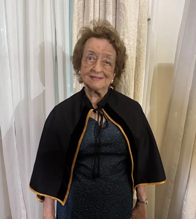 Ogvalda Devay de Sousa Torres