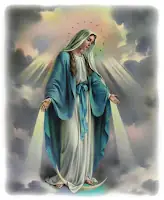 Discurso de posse da confreira Celia Maria Leal Braga – Cadeira Nossa Senhora das Graças