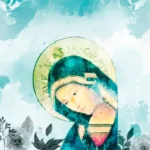 REVISTA DA ALAMS: Volume 06