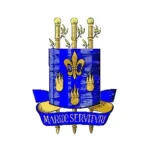 Adeus, querido Saja! Olha por nós daí de cima.