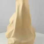 Convite para Sessão da Saudade. SAJA