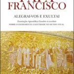 Saudades de Suzana Alice Cardoso e Edivaldo Boaventura
