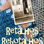 “Claridade”. Por Ângela Araújo.